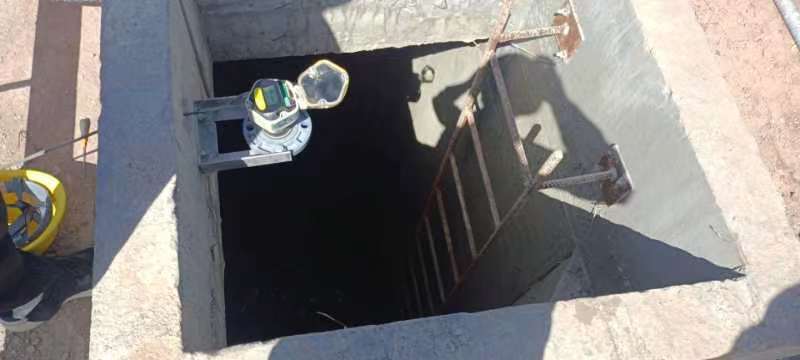 大禹超聲波物位計.jpg 大禹超聲波物位計.jpg