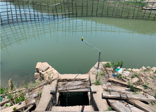 海產養殖海水用量測量.png 海產養殖海水用量測量.png