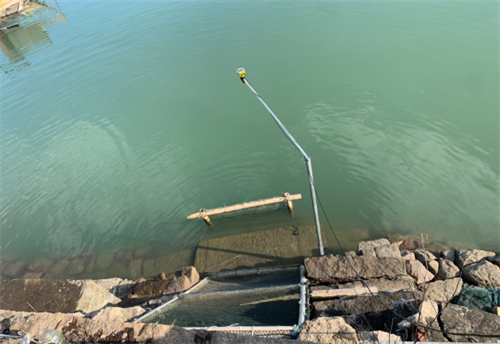 海產養殖海水用量測量.png 海產養殖海水用量測量.png