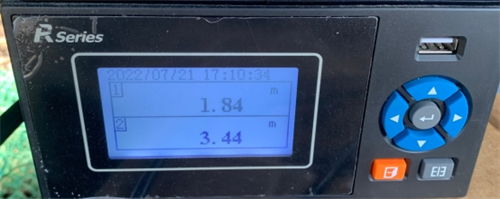 海產養殖海水用量測量.png 海產養殖海水用量測量.png