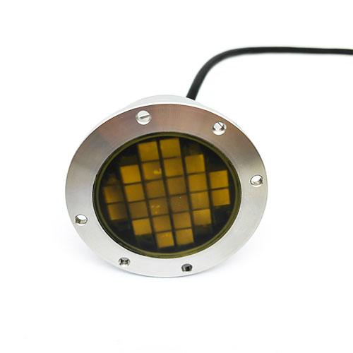 成孔質量檢測儀換能器 成孔質量檢測儀換能器