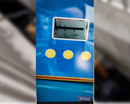 超聲波明渠流量計 超聲波明渠流量計