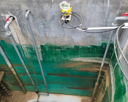 超聲波液位計 超聲波液位計