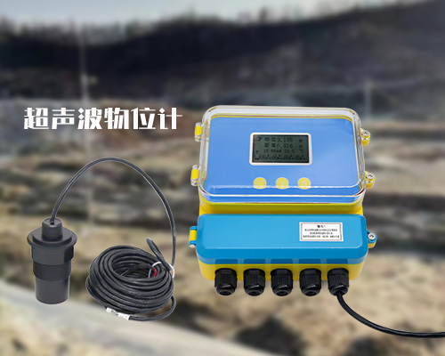 167929931960444.jpg 500.1.jpg