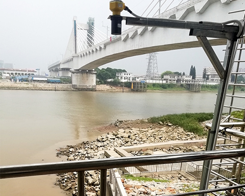 超聲波液位計 超聲波液位計