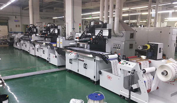 單雙張傳感器 單雙張傳感器