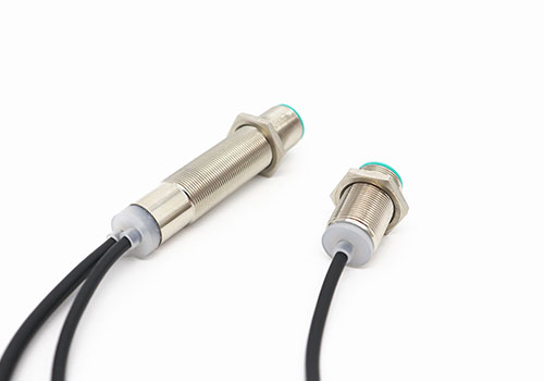 單雙張傳感器 單雙張傳感器