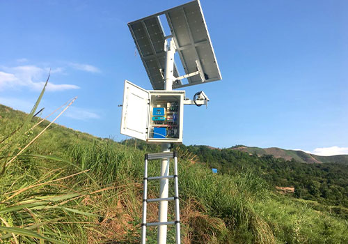 超聲波多普勒流量計 超聲波多普勒流量計