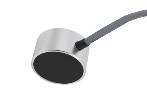 M33貼片傳感器 M33貼片傳感器