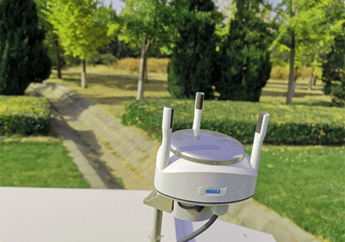 超聲波風(fēng)速風(fēng)向儀換能器 超聲波風(fēng)速風(fēng)向儀換能器