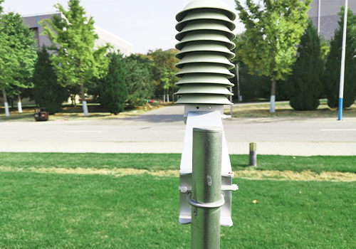 超聲波風(fēng)速風(fēng)向儀換能器 超聲波風(fēng)速風(fēng)向儀換能器