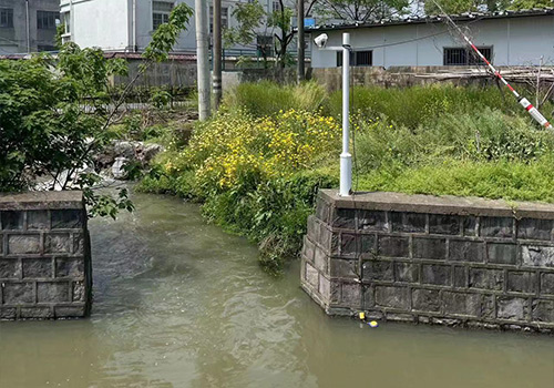 多普勒流量計 多普勒流量計