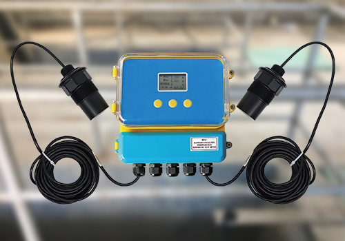 超聲波液位差計(jì) 超聲波液位差計(jì)