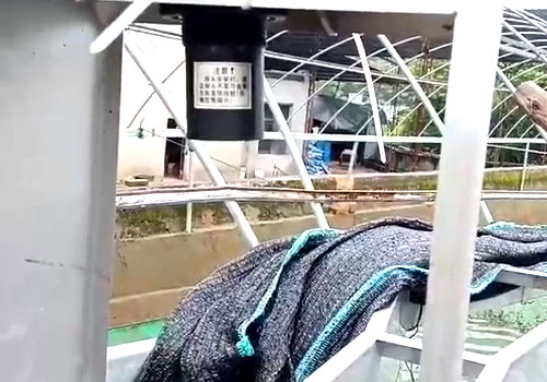 超聲波明渠流量計 超聲波明渠流量計