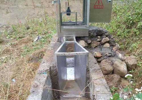 外貼式超聲波液位開關 外貼式超聲波液位開關