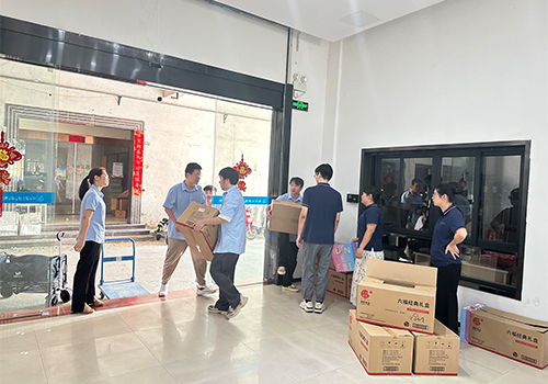 172613468727902.jpg 未標題-4.jpg