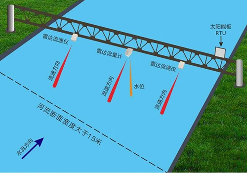 172664917074308.jpg 未標(biāo)題-500.2.jpg