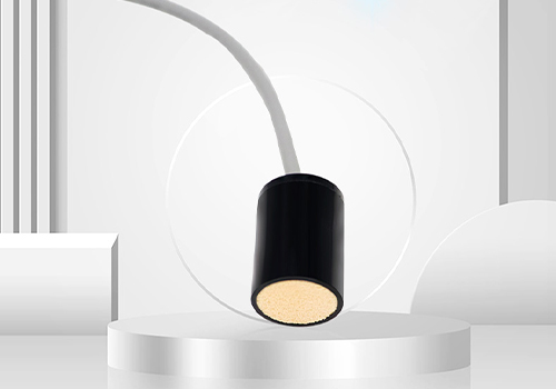 風速風向儀換能器 風速風向儀換能器