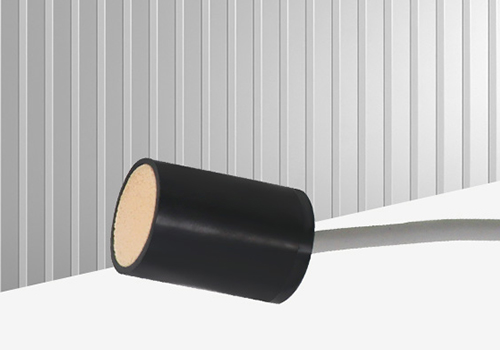 風速風向儀換能器 風速風向儀換能器