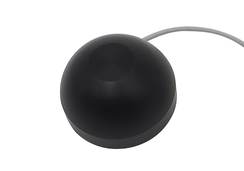 超聲波驅魚換能器