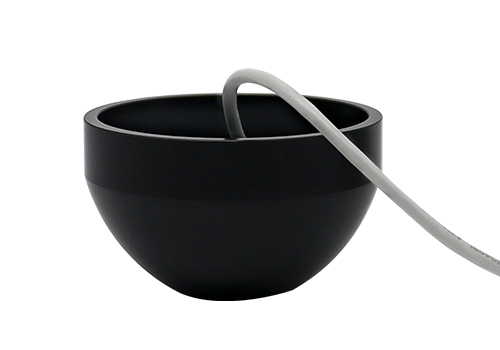 超聲波驅魚換能器