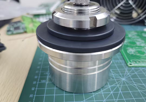 超聲波測距傳感器 超聲波測距傳感器