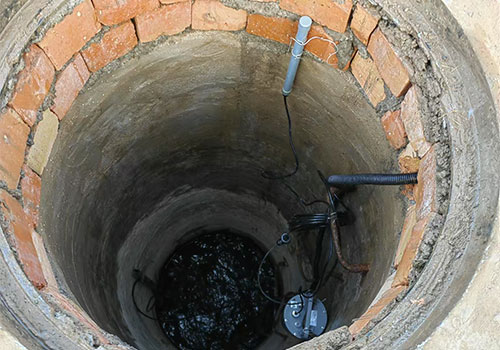 下水道流量計(jì) 下水道流量計(jì)