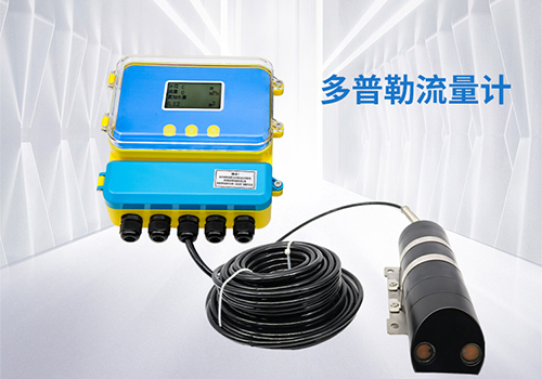 174532031070929.jpg 500.3.jpg