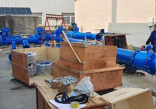 超聲波聲波泄漏檢測