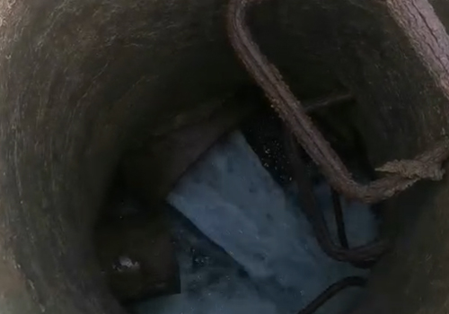 超聲波多普勒流量計 超聲波多普勒流量計