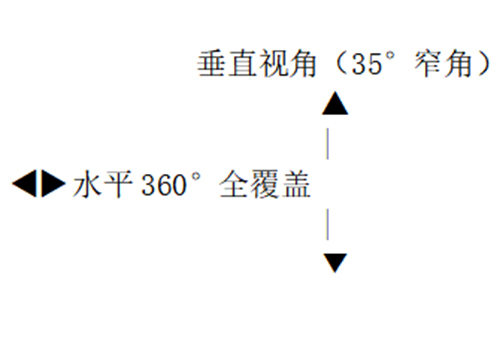 175522453182040.jpg 500.4.jpg