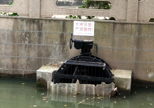 多普勒流量計 多普勒流量計