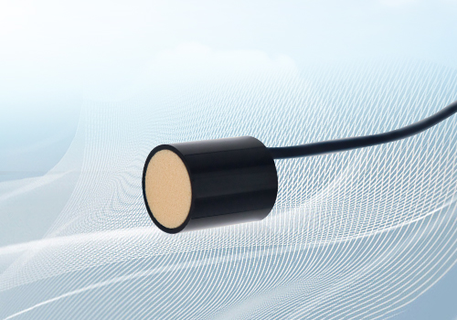 超聲波風速風向儀換能器 超聲波風速風向儀換能器