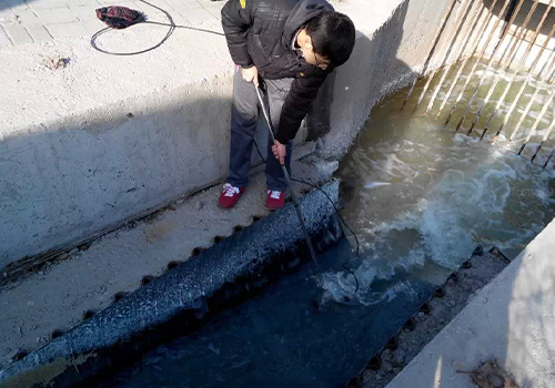 多普勒流量計 多普勒流量計