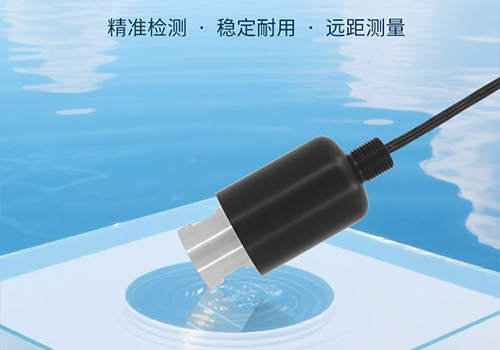 鋼軌檢測(cè)換能器 鋼軌檢測(cè)換能器