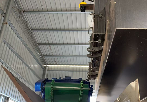 IP68超聲波液位計 IP68超聲波液位計