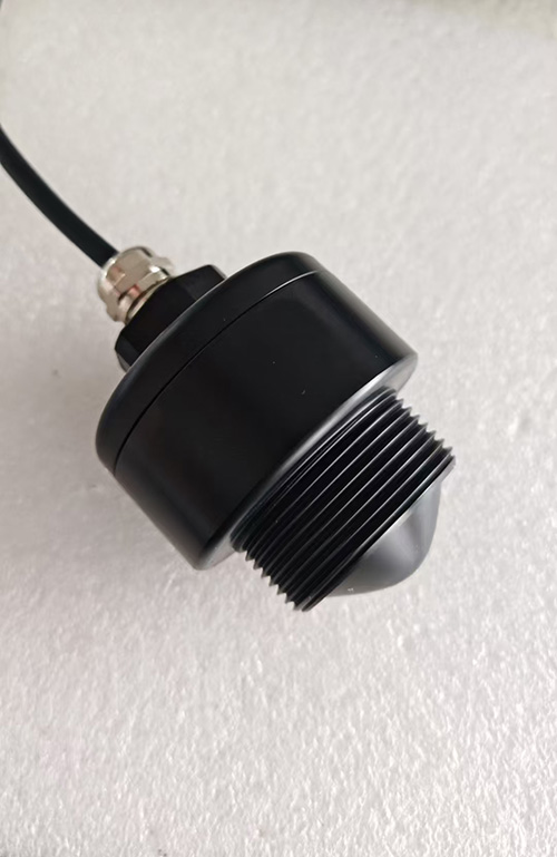 一體式雷達水位計 一體式雷達水位計