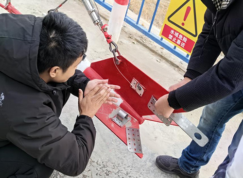 福州大禹電子超聲時差法流量計 福州大禹電子超聲時差法流量計