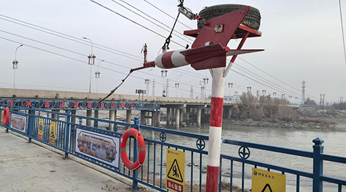 福州大禹電子超聲時差法流量計 福州大禹電子超聲時差法流量計