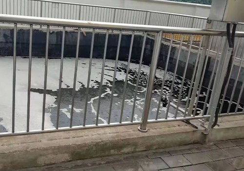 超聲波明渠流量計 超聲波明渠流量計