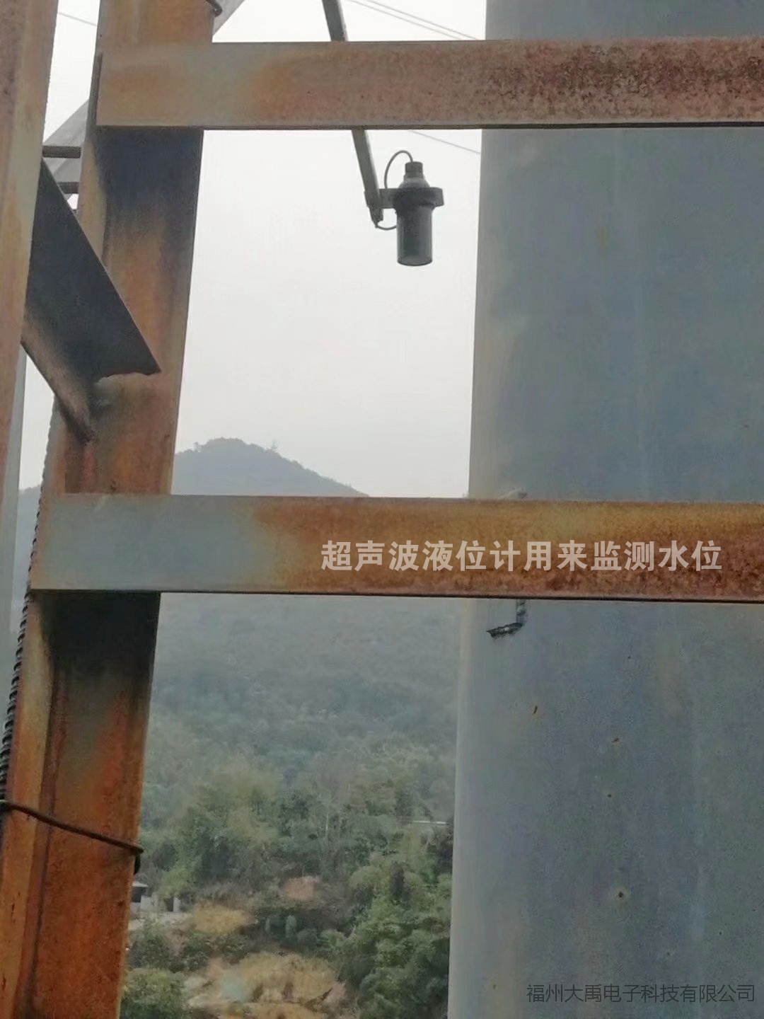 160274997235784.jpg 160274997235784.jpg