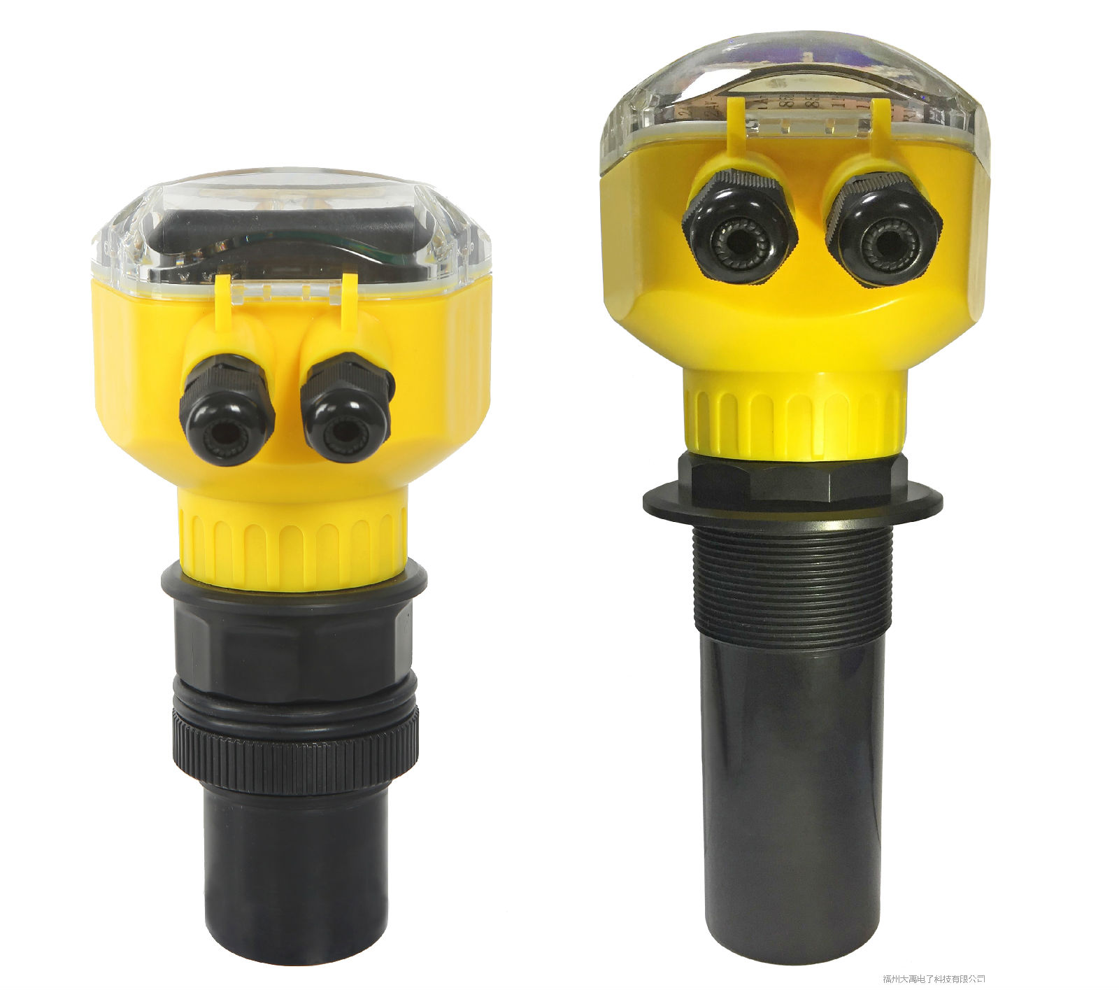 160275162597502.jpg 160275162597502.jpg