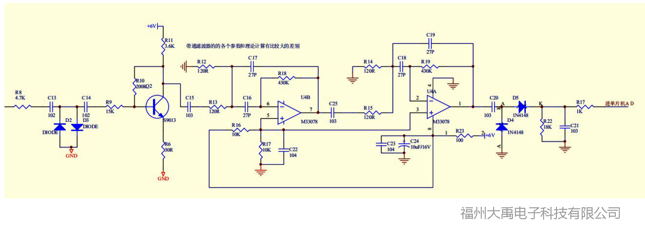 160281747310187.png 160281747310187.png