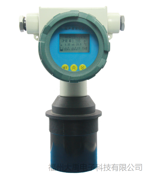 160281818827462.png 160281818827462.png