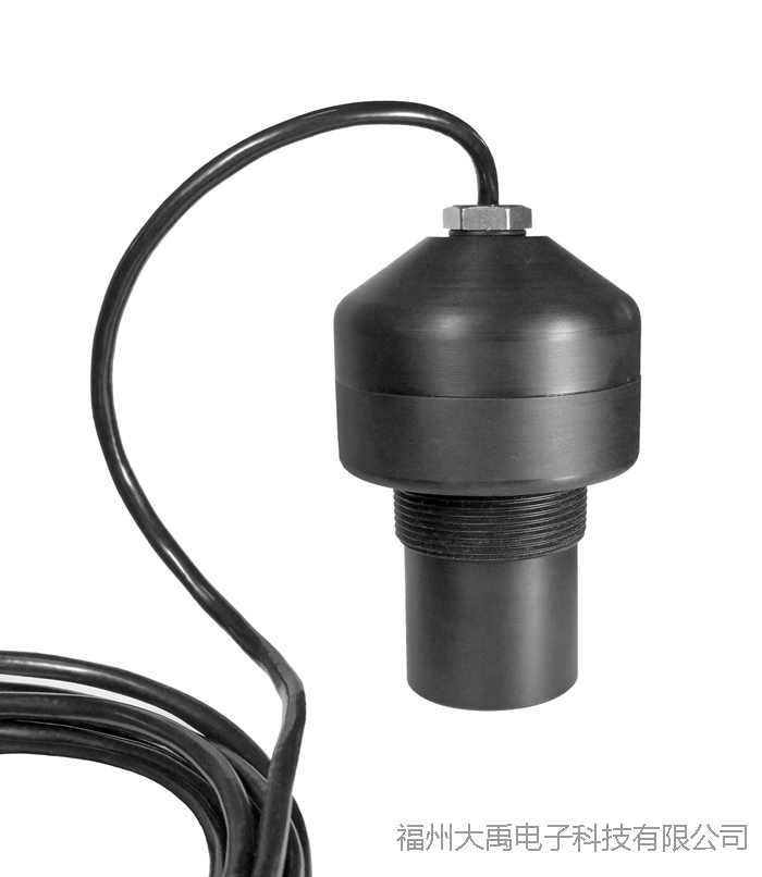 160281818844962.jpg 160281818844962.jpg