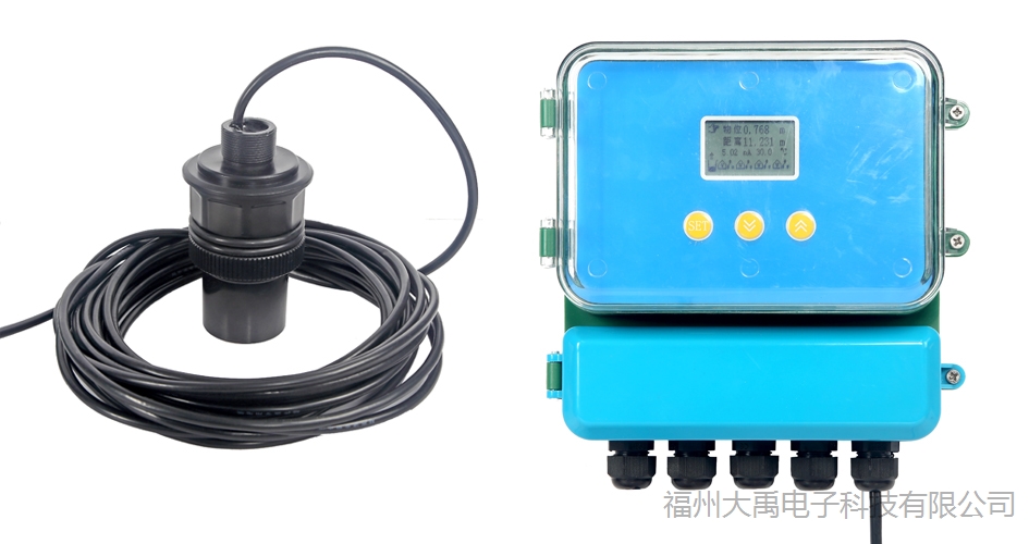 160281818856804.jpg 160281818856804.jpg