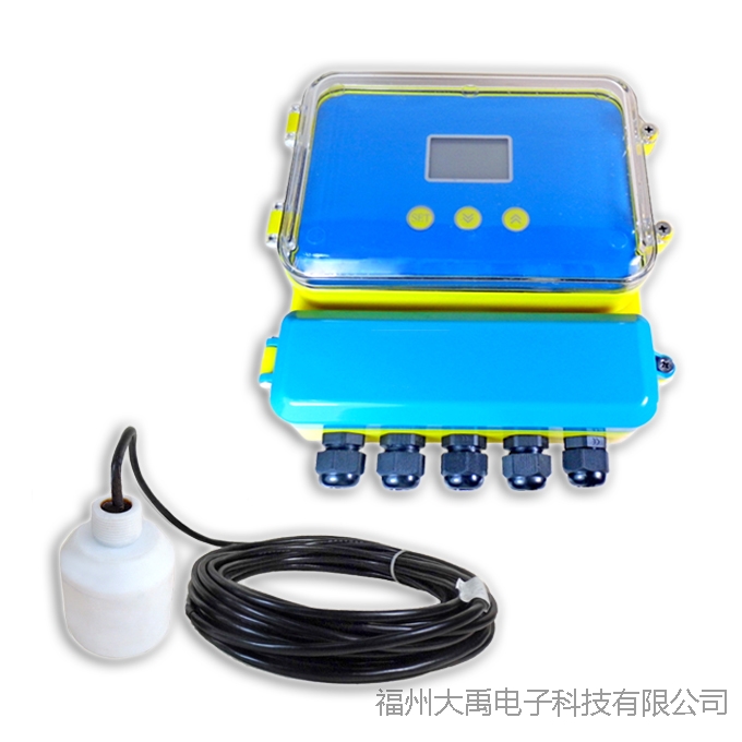 160281818882636.jpg 160281818882636.jpg