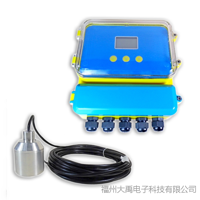 160281818892304.jpg 160281818892304.jpg