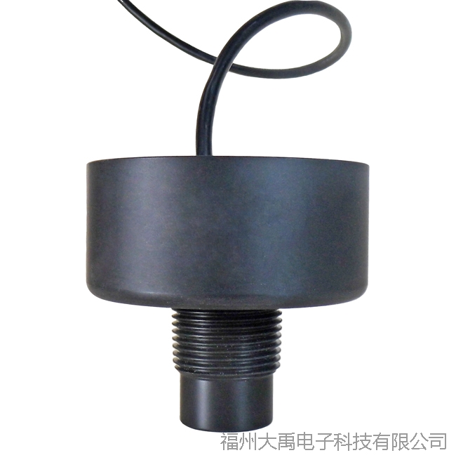 160281818892418.jpg 160281818892418.jpg