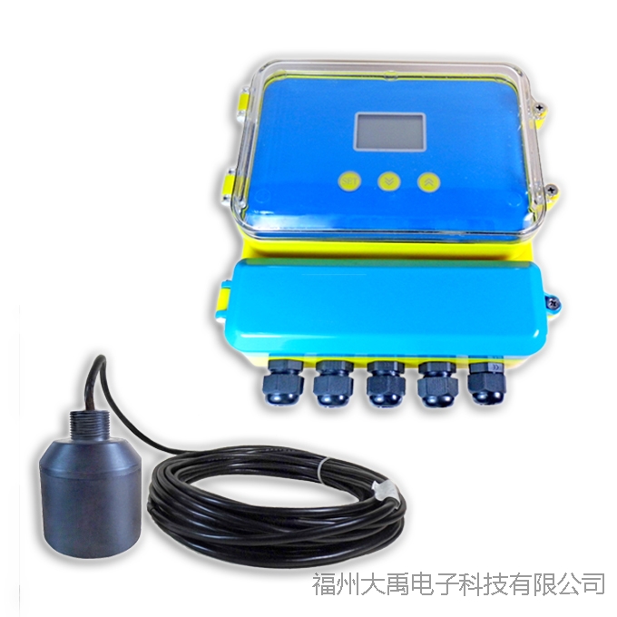 160281818897698.jpg 160281818897698.jpg